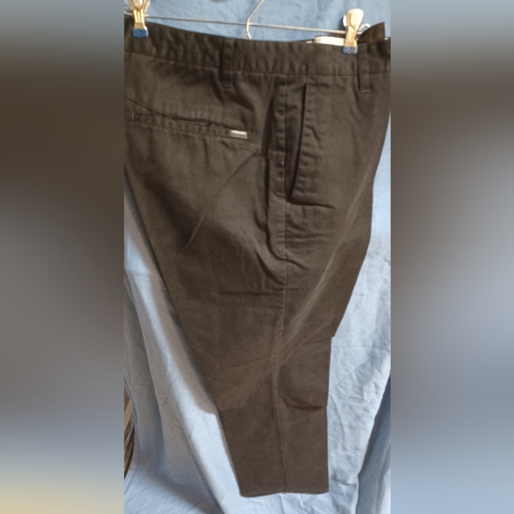 Skater pants
